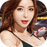 五张牌斗牛牛新版无限金币