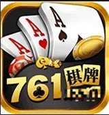 761游戏大厅苹果