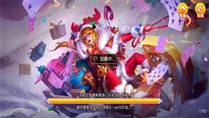 先锋棋牌官网手机版