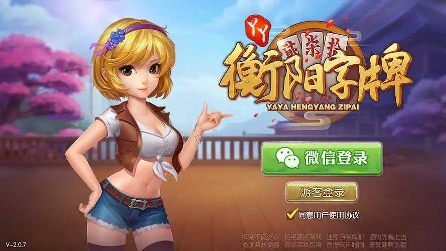 衡阳丫丫字牌耒阳字牌新款