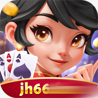 尽欢棋牌安卓版  v1.5.5