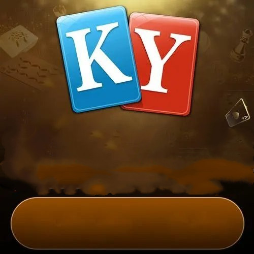 开元ky棋牌正版