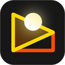 像素蛋糕官网版