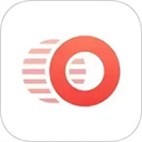 一键抠图王官方版