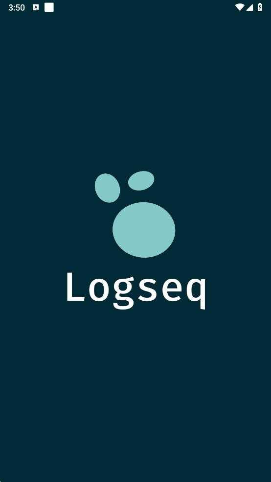 Logseq