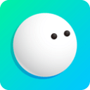 来看阅读官网版