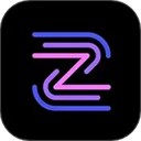 影优尽优官网版