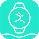 MasWear智能手表