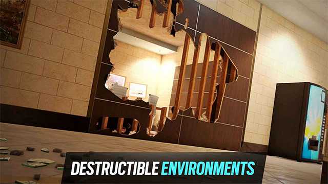 彩虹六号国际服