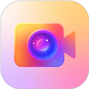 来画动画官网版