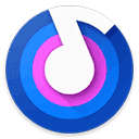 Omnia播放器专业版