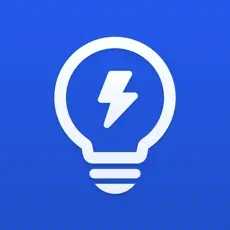 法语背单词安卓版