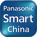 松下智能家电官网版