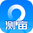 测亩宝最新版