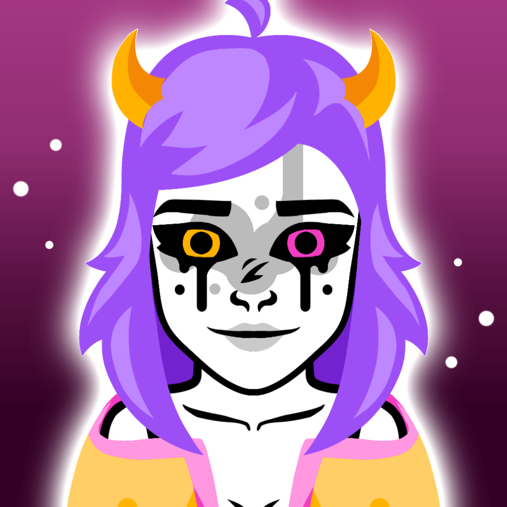 节奏盒子Desire模组