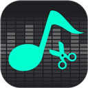 音频提取管家免费版