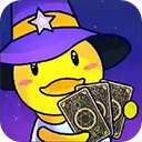 准鸭塔罗牌官网版