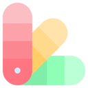 观色配色最新版