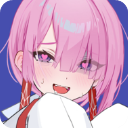 忍者喵喵保卫村庄