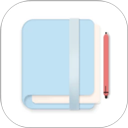 一本日记官方版