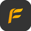 飞行之翼官网版