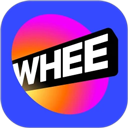 WHEE官网版