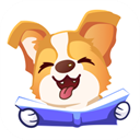 书路阅读官网版