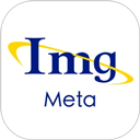 ImgMeta图片编辑