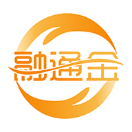 融通金贵金属行情