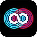 音编美声官网版