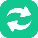 数据恢复助手免费版