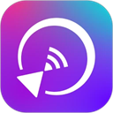 雨燕投屏安卓版