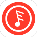 Eddict Player官网版