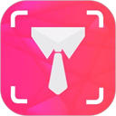 证件照相机免费版