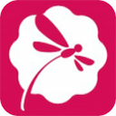 落尘文学小说网