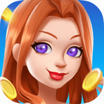 我才是棋牌苹果版ios