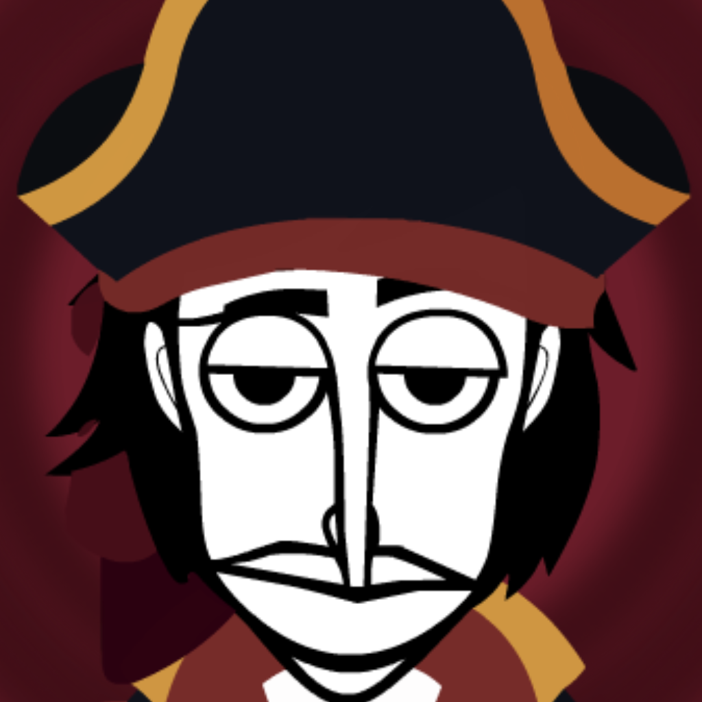 节奏盒子Evadare Old模组