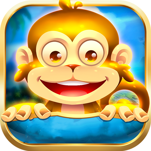 jsh99cc金丝猴棋牌官网版