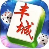 瓜瓜丰城棋牌最新版
