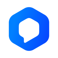 希沃魔方家长端