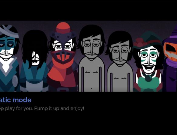 节奏盒子Evadare Old模组