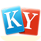 开元78.ky游戏大厅