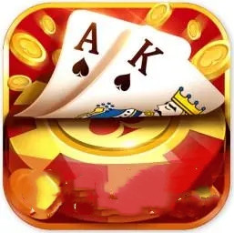 开元棋盘8888vip最新版2026