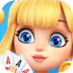 蔚蓝棋牌老版本v4.2.0版本