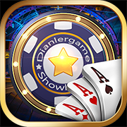 领悟棋牌苹果版安装