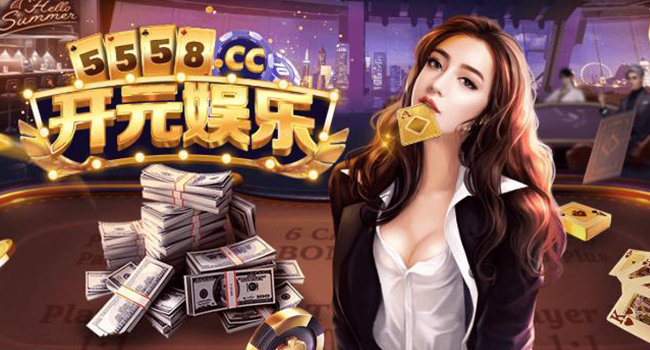 小猪视频鸭脖娱乐最新版本