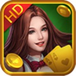 神殿棋牌HD版老版本