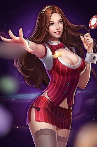 盖世棋牌24小时在线