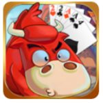 欢乐斗牛牛棋牌2026