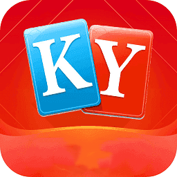 开元ky7818全新升级